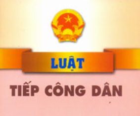 Thông báo lịch tiếp công dân năm 2024 của Chủ tịch UBND xã Hoàng Thanh